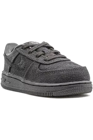 Nike Zapatillas Air Force 1