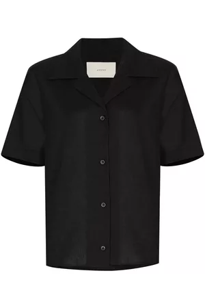 ASCENO Camisa Prague