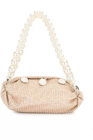 0711 Bolso shopper Nino pequeño