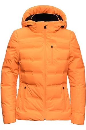 Aztech Chaqueta Nuke acolchada
