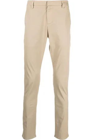 Dondup Pantalones chinos Gaubert