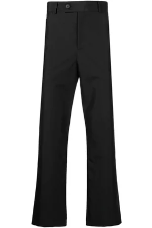 A-cold-wall* Pantalones de vestir Crinkle