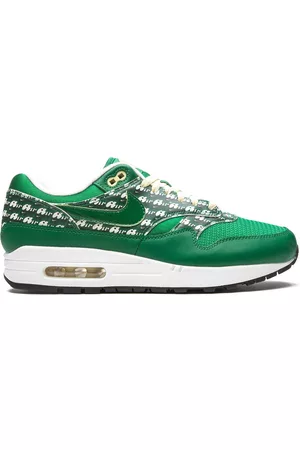 Nike "zapatillas Air Max 1 PRM ""Limeade"""