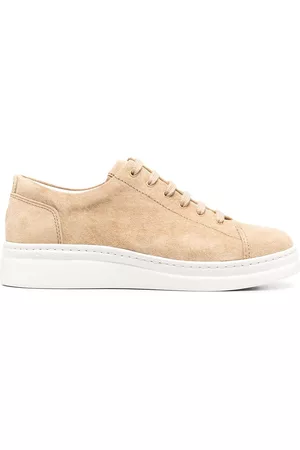 Camper Zapatillas Runner Up con cordones