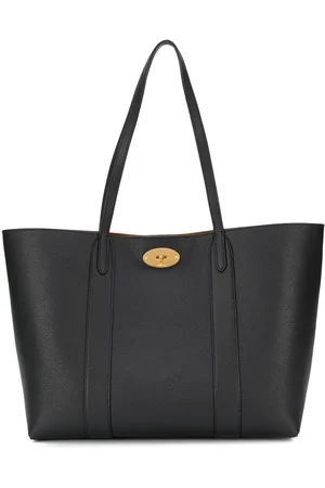 MULBERRY Bolso Bayswater pequeño