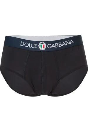 Dolce & Gabbana Calzoncillos Brando