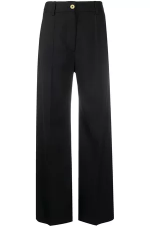 Patou Pantalones Iconic