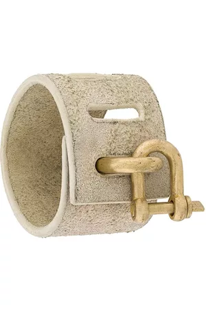 PARTS OF FOUR Brazalete Restraint