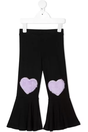 Wauw Capow by Bangbang Pantalones Move Heart