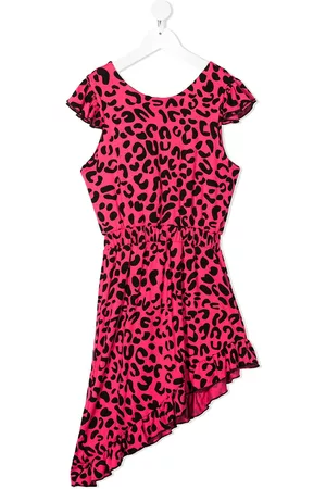 Wauw Capow by Bangbang Vestido Alia