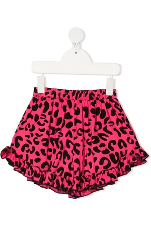 Wauw Capow by Bangbang Pantalones cortos Augusta