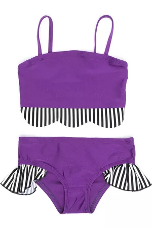 Wauw Capow by Bangbang Bikini Wanda Wawe