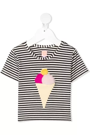 Wauw Capow by Bangbang Camiseta Ice Ice Baby