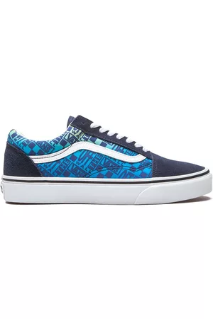 Vans Zapatillas bajas Old Skool