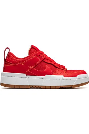 Nike Zapatillas bajas Dunk Low Disrupt