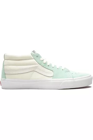 Vans Zapatillas Sk8-Mid