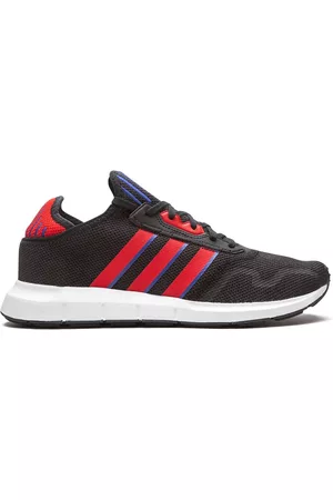 adidas Zapatillas bajas Swift Run