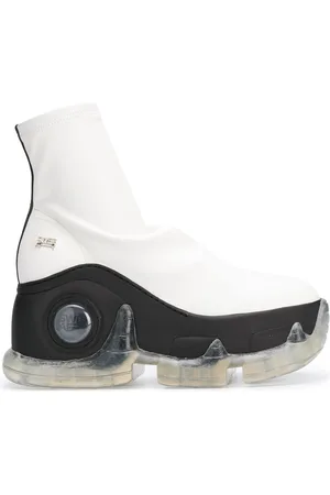 Swear Zapatillas Air Revive Xtra