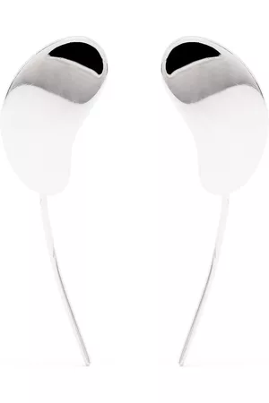 CHARLOTTE CHESNAIS Pendientes Nues