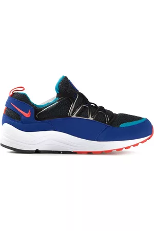 Nike Zapatillas Air Huarache Light Ultramarine
