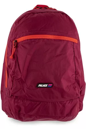 PALACE Mochila Pack Sack