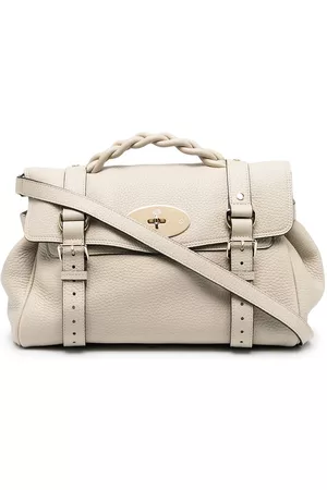 MULBERRY Bolso shopper Alexa