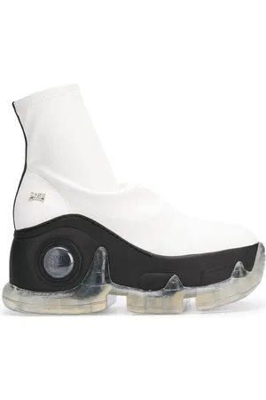 Swear Zapatillas Air Revive Xtra