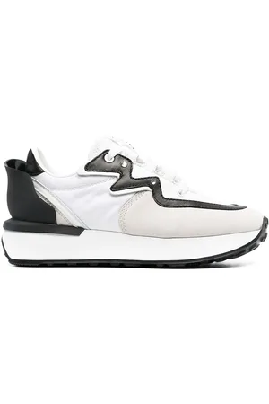 LE SILLA Zapatillas Running Petalo