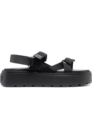 VALENTINO GARAVANI Sandalias Uniqueform