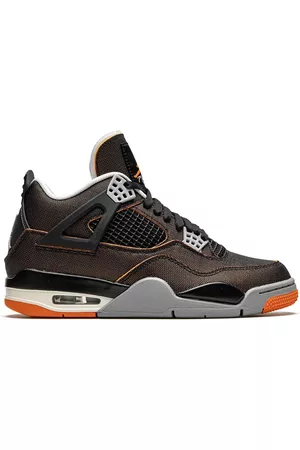 Jordan Zapatillas Air 4 Retro Starfish