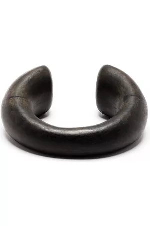 PARTS OF FOUR Pulsera Giant Druid