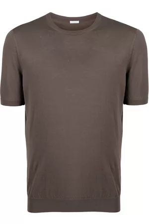 Malo Camiseta de manga corta