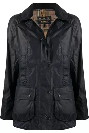 Barbour Chaqueta Beadnell