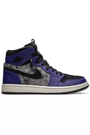 Jordan "zapatillas Air 1 Zoom Comfort ""Bayou Boys"""