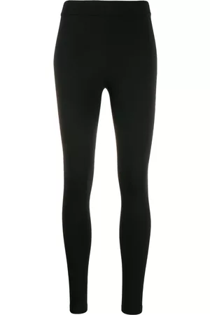 Vince Leggins de talle alto