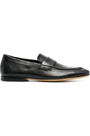 Officine creative Mocasines Airto 1