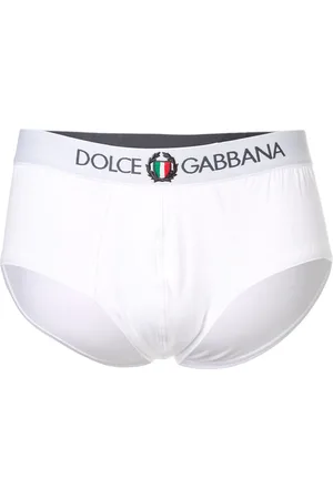 Dolce & Gabbana Calzoncillos Brando