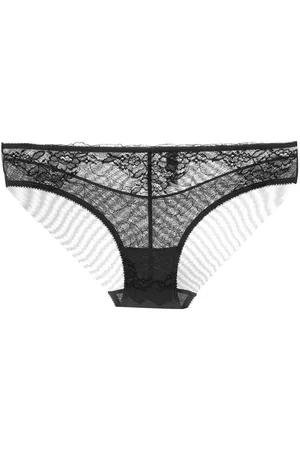Wacoal Bragas Perfection con encaje