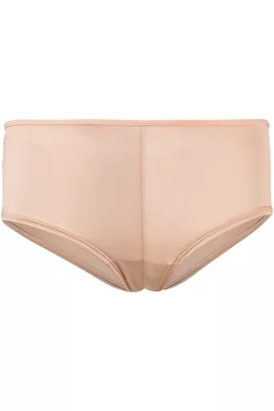 Marlies Dekkers Shorts brasileños Space Odyssey