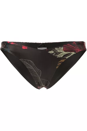 Duskii Bragas de bikini Fleur