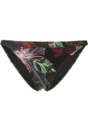 Duskii Bragas de bikini Fleur