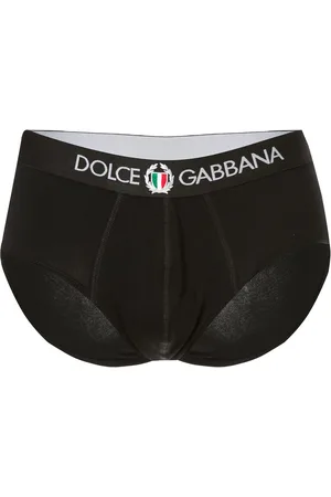 Dolce & Gabbana Calzoncillos Brando
