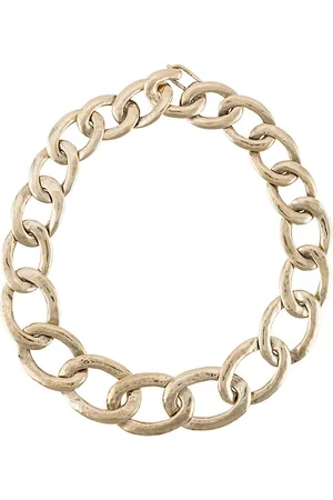 Goossens Collar Lhassa estilo cadena