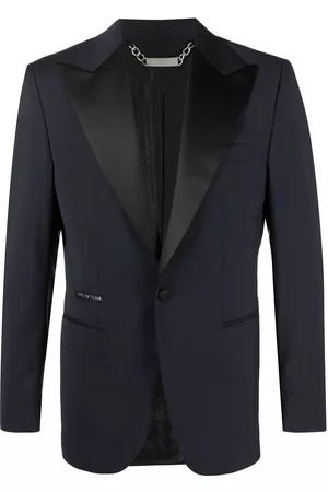 Philipp Plein Blazer Iconic slim