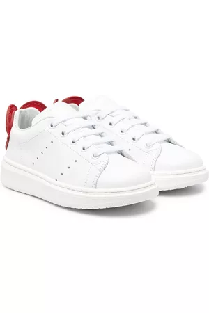 Simonetta Zapatillas bajas con cordones
