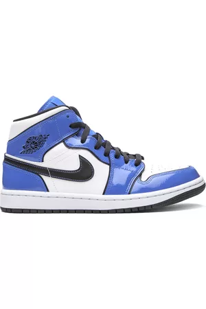 Jordan Zapatillas Air 1 Mid