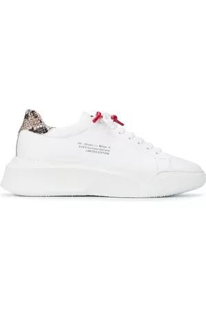 Giuliano Galiano Zapatillas Nemesis