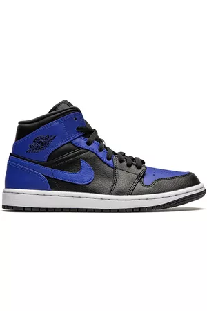 Jordan Zapatillas Air 1 Mid