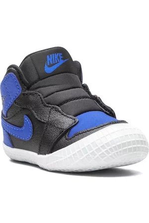 Jordan Zapatillas Air Jordan 1 Crib CB