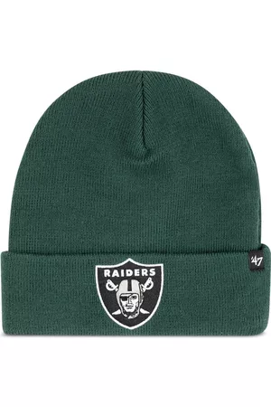 Supreme Gorro Raiders 47